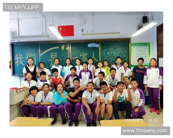 荷兰弟与足球明星的偶遇瞬间引发热议与欢笑