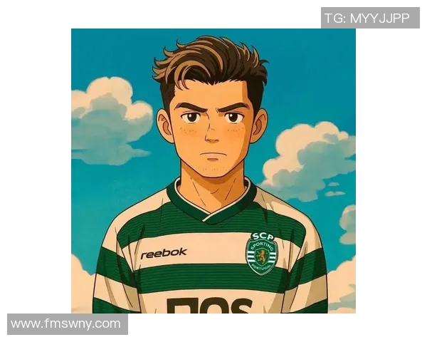 获取足球明星头像的最佳途径与实用技巧分享