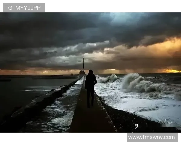 被人羞辱的足球明星如何逆境重生重拾荣耀与自信