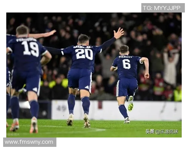 苏格兰足球明星在世界杯舞台上的辉煌历程与传奇瞬间回顾 苏格兰足球明星在世界杯舞台上的辉煌历程与传奇瞬间回顾