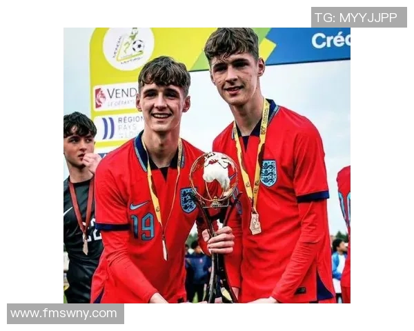 老外眼中的武汉足球明星魅力与实力的深度解析与评价