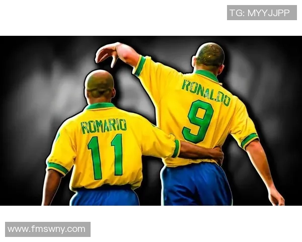 蛇年出生的足球明星们在绿茵场上的传奇与荣耀