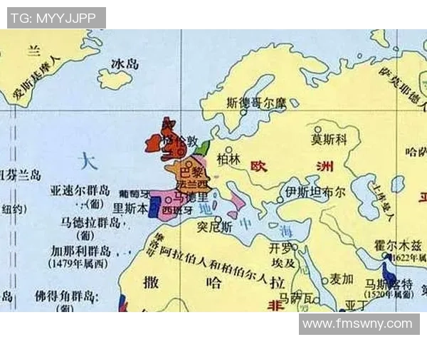 英国足球明星全景盘点与历史成就深度解析