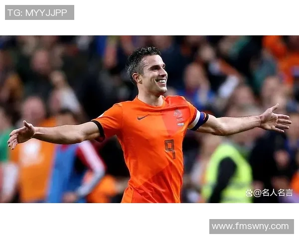 荷兰足球明星的传奇故事与他们在绿茵场上的辉煌成就