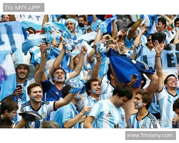 老足球明星阿根廷的传奇故事与辉煌成就回顾