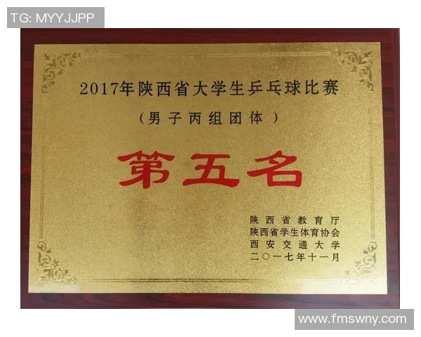 西安乒乓球队的战术控制与发展趋势深度解析