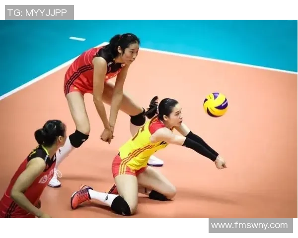 西安排球队在排球耐力排行榜中荣登第七名展现出强大实力与潜力