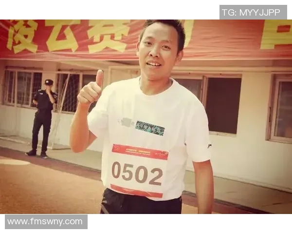 西安乒乓球队荣登全国团队协作排行榜第七名展现出色实力与团队精神