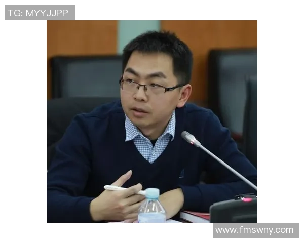 西安排球队运营模式解析与排球热点趋势探讨