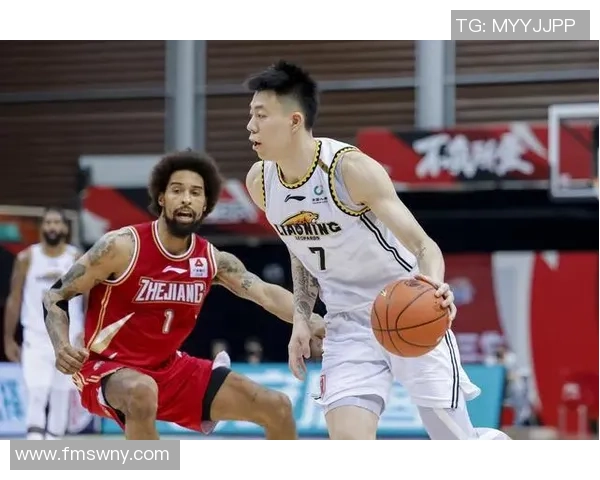 西安篮球队与北京篮球队赛后复盘分析双方状态及表现对比