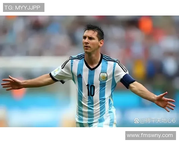 西单足球明星巴西传奇的光辉历程与成就探秘 西单足球明星巴西传奇的光辉历程与成就探秘