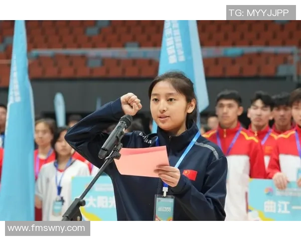 西安排球队技术实力强劲排球技术排行榜荣获第二名