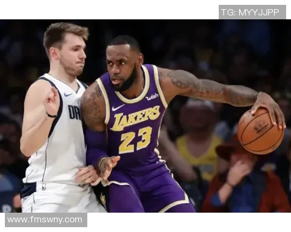 西安篮球队区域防守创新之路：战术变革与球队崛起的深度分析