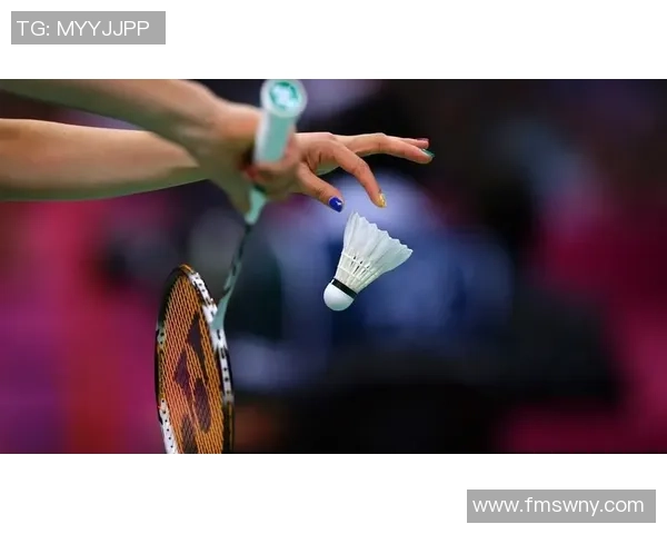 西安羽毛球队包夹战术解析与实战应用探讨