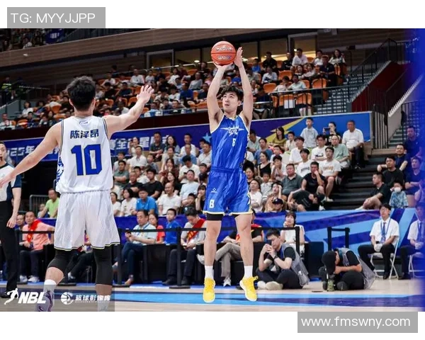 西安篮球队在锦标赛中的个人能力分析与表现评估 西安篮球队在锦标赛中的个人能力分析与表现评估