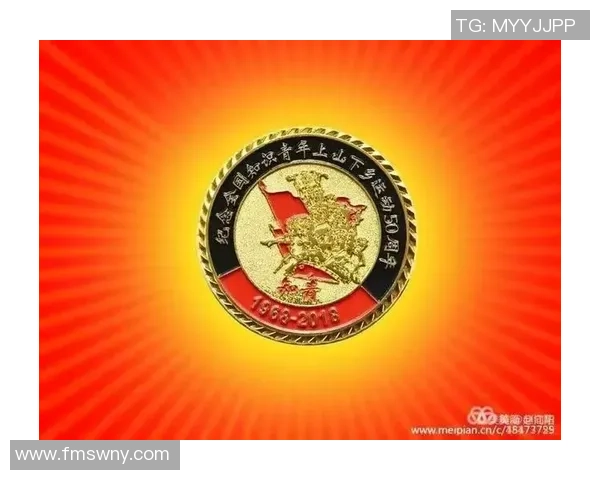 西安网球队的崛起之路:从默默无闻到联赛强队的奋斗历程 西安网球队的崛起之路:从默默无闻到联赛强队的奋斗历程