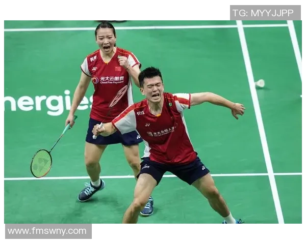 西安羽毛球队与深圳羽毛球队速度对决赛后分析与总结