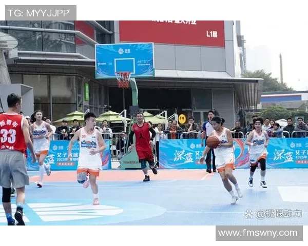 西安篮球队配合创新引发热议助力球队崛起与发展