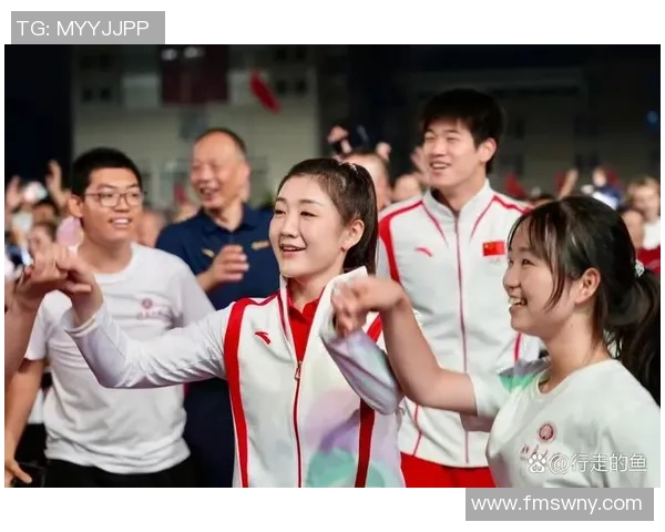 西安篮球队的拼搏之路：一段奋斗与荣耀的纪实故事