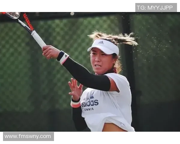 西安网球队以77分稳居冠军赛积分榜首位，争夺冠军形势明朗