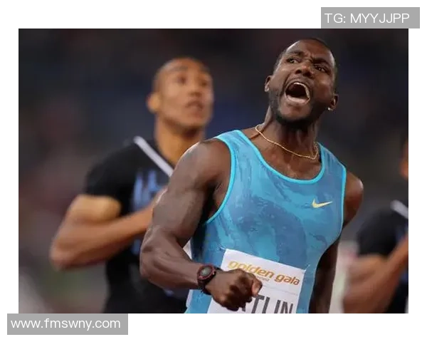 西安网球队在钻石联赛中的个人能力展现与战术分析