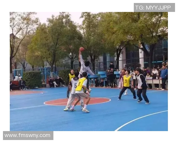 西安篮球队在篮球意识排行榜中荣登第八名展现出色团队实力与战术素养