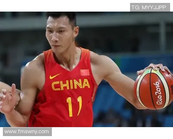 西安篮球队在奥运会上的精彩表现与力量分析