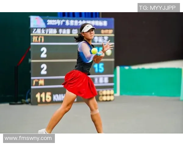 西安网球队在全国网球耐力排行榜中荣获第十名展现出强劲实力