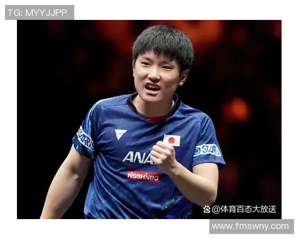 北京羽毛球队以65分领跑大满贯积分榜展现强劲实力