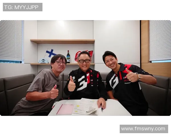 南京网球队在洲际杯积分榜上以86分稳居第一名展现强劲实力