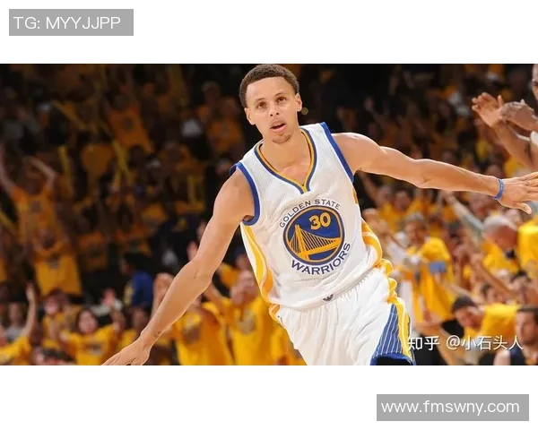 武汉篮球队引领最新篮球技术十强榜单解析与展望